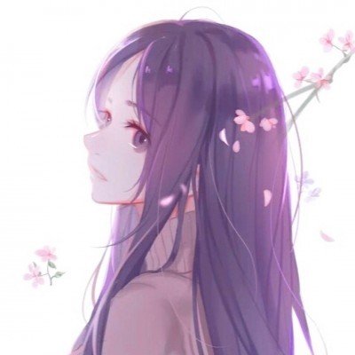 郑丽文再谈访陆感受