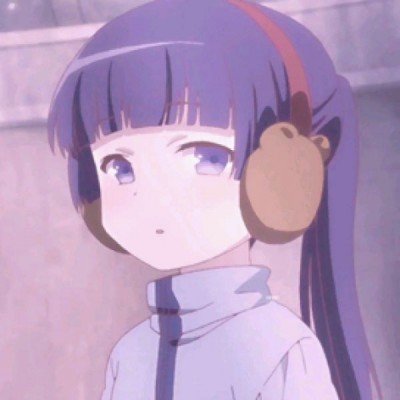 王腾警告调侃雷军一律拉黑