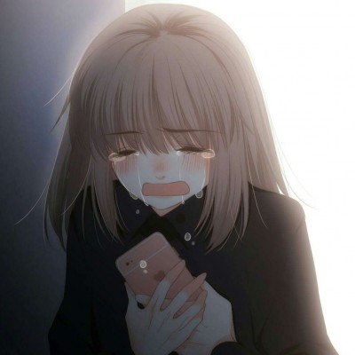 酒后布洛芬全身溃烂