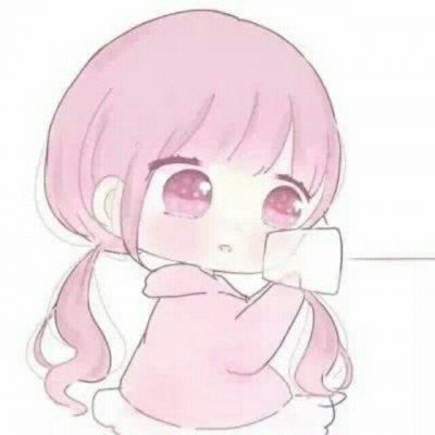 阿里港股大涨近8%